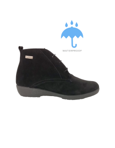 Dr. Cutillas botín 41619