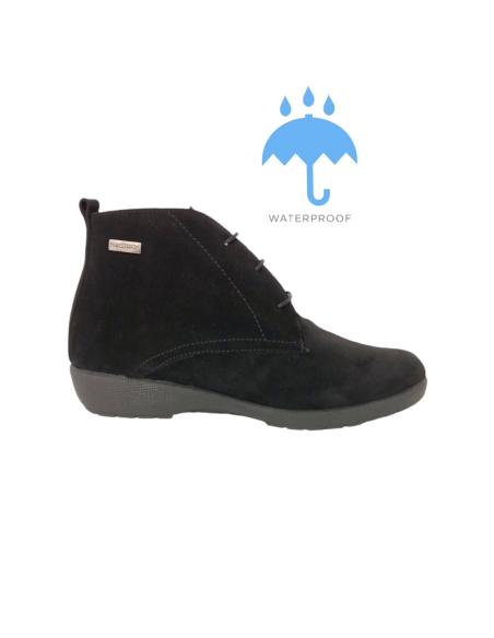 Dr. Cutillas botín 41619