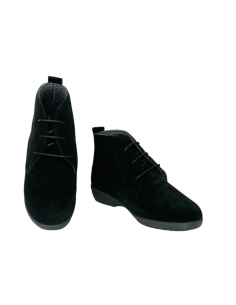 Dr. Cutillas botín 41619 2