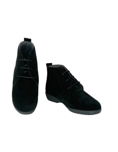 Dr. Cutillas botín 41619