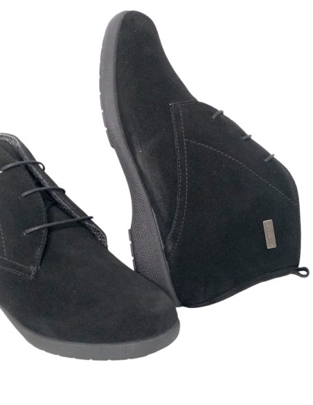 Dr. Cutillas botín 41619