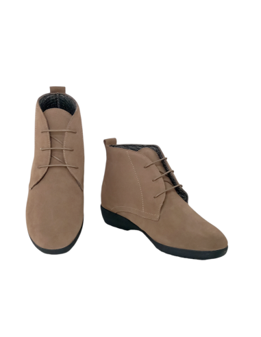 Dr. Cutillas botín 41619