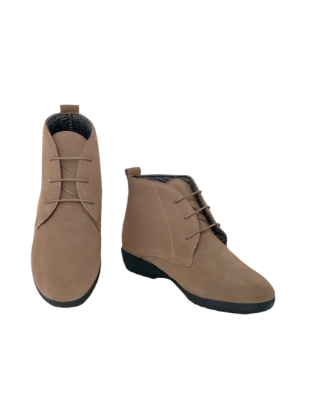 Dr. Cutillas botín 41619