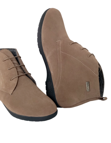 Dr. Cutillas botín 41619