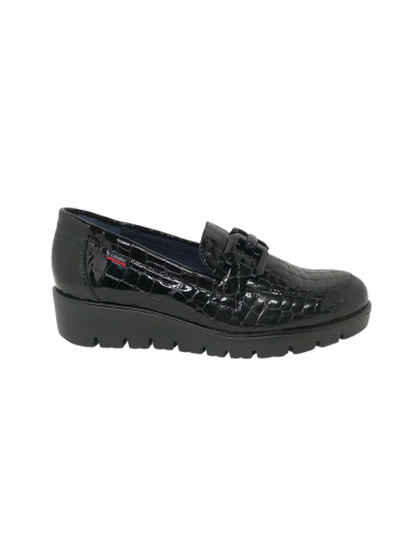 Callaghan zapato 58510 BARI