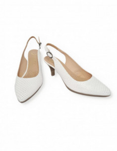 Desiree zapato MARA2 2