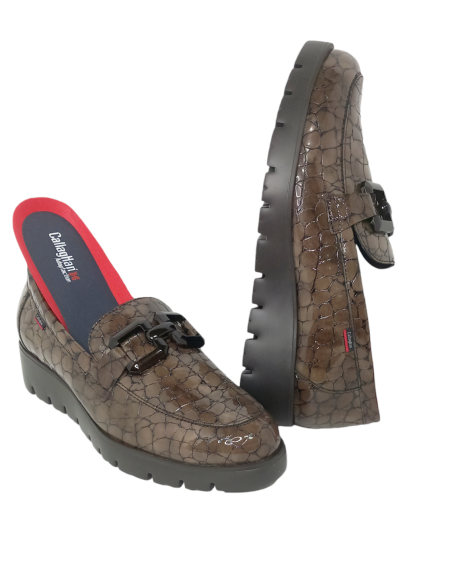 Callaghan zapato 58510 BARI