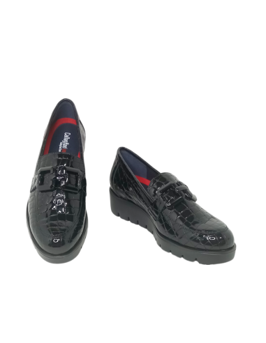 Callaghan zapato 58510 BARI