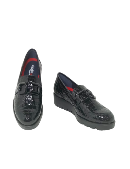 Callaghan zapato 58510 BARI