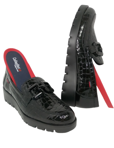 Callaghan zapato 58510 BARI