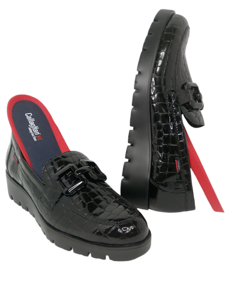 Callaghan zapato 58510 BARI