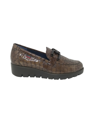 Callaghan zapato 58510 BARI
