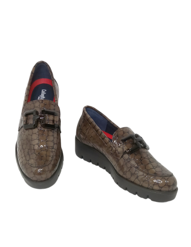 Callaghan zapato 58510 BARI