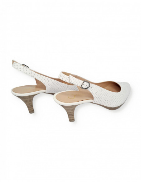 Desiree zapato MARA2