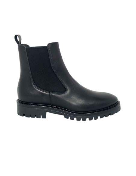 Alpe botín MILITARE 2609.17.05