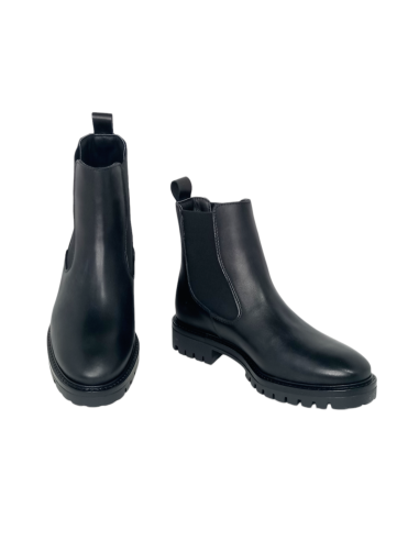 Alpe botín MILITARE 2609.17.05