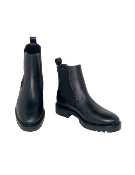 Alpe botín MILITARE 2609.17.05