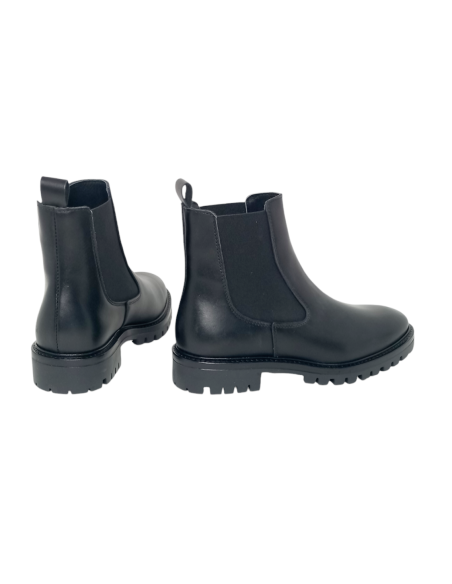 Alpe botín MILITARE 2609.17.05