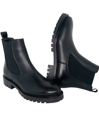 Alpe botín MILITARE 2609.17.05