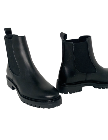 Alpe botín MILITARE 2609.17.05