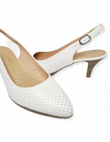 Desiree zapato MARA2