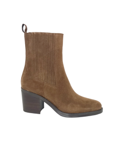 Alpe botín LEYNA 2403.11.46