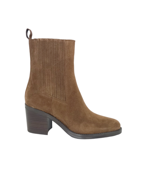 Alpe botín LEYNA 2403.11.46