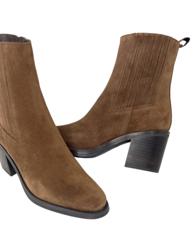 Alpe botín LEYNA 2403.11.46