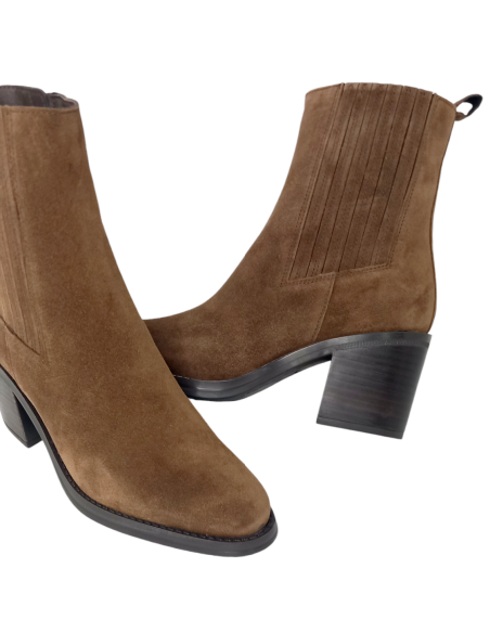 Alpe botín LEYNA 2403.11.46