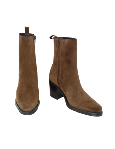 Alpe botín LEYNA 2403.11.46 2