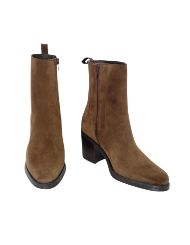 Alpe botín LEYNA 2403.11.46