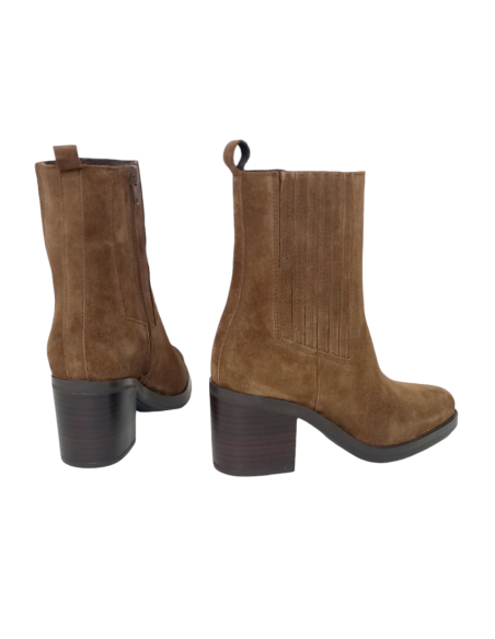 Alpe botín LEYNA 2403.11.46