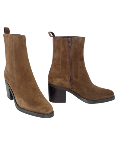 Alpe botín LEYNA 2403.11.46