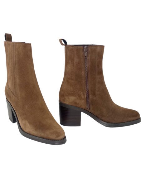 Alpe botín LEYNA 2403.11.46