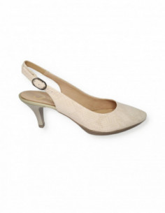 Desiree zapato MARA2