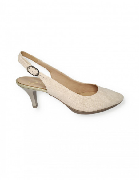 Desiree zapato MARA2