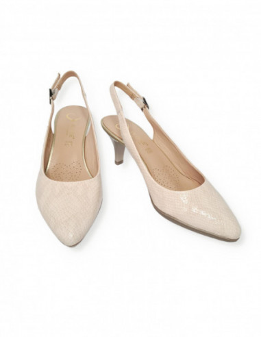 Desiree zapato MARA2