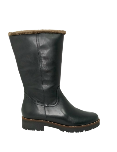 Pitillos bota 10086