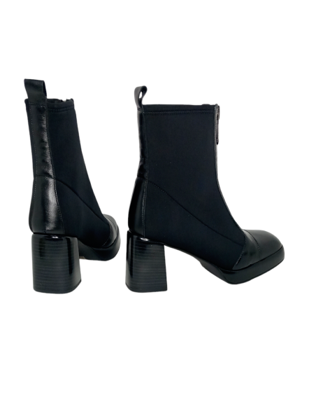 Hispanitas botín HI243658 TOKIO