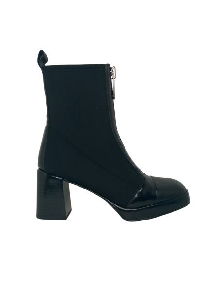 Hispanitas botín HI243658 TOKIO