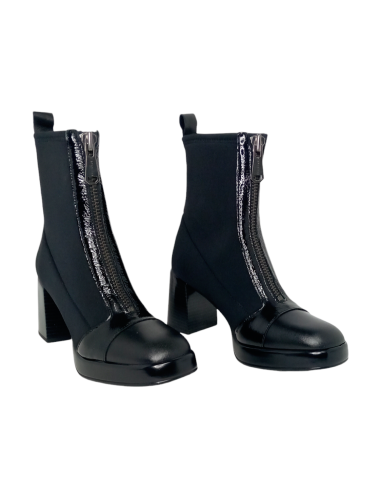 Hispanitas botín HI243658 TOKIO