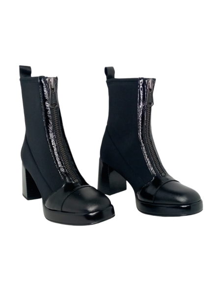 Hispanitas botín HI243658 TOKIO