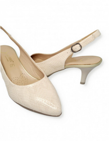 Desiree zapato MARA2