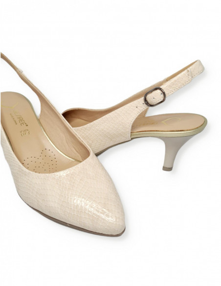 Desiree zapato MARA2