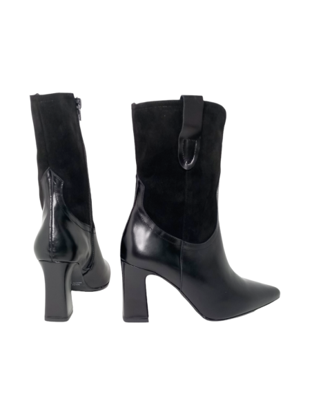 Barminton bota 11030