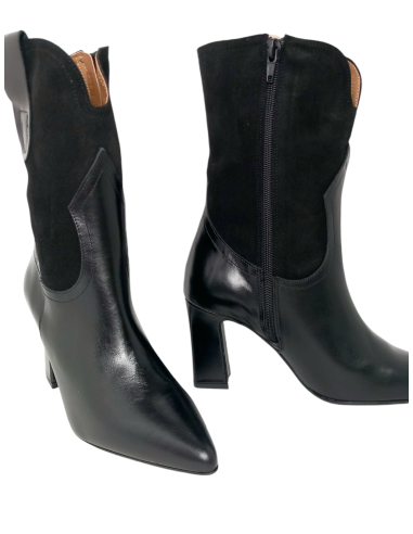 Barminton bota 11030