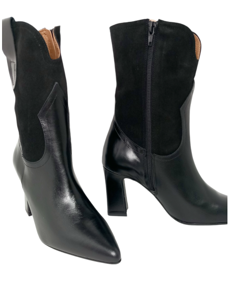 Barminton bota 11030