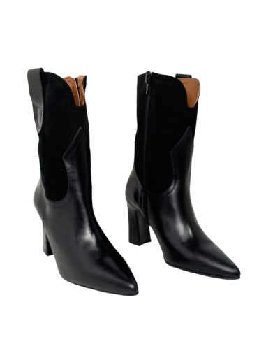 Barminton bota 11030