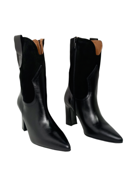 Barminton bota 11030