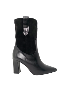 Barminton bota 11030